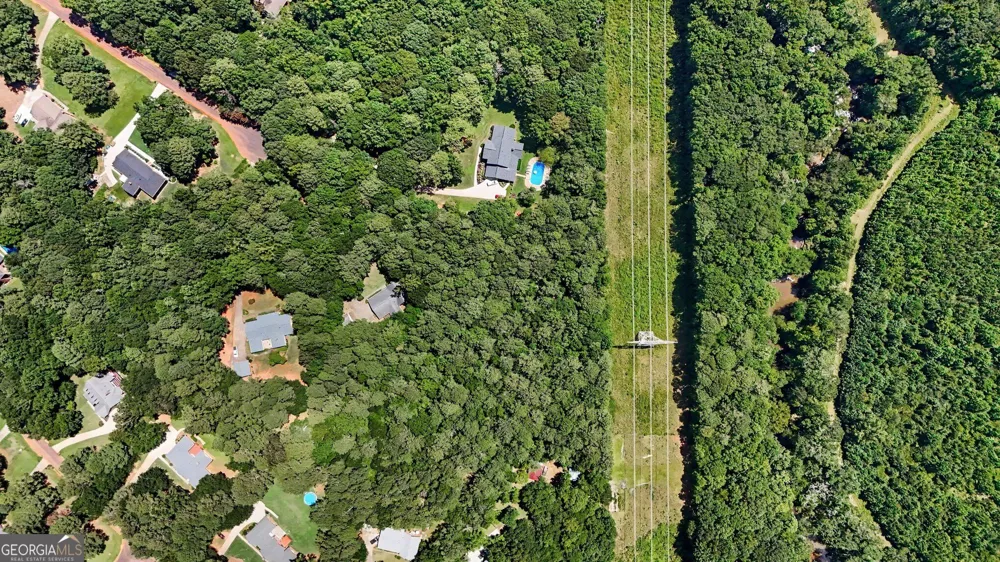 112 Singletree Stockbridge, GA 30281