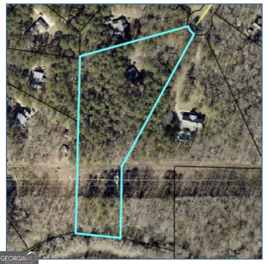 112 Singletree Stockbridge, GA 30281