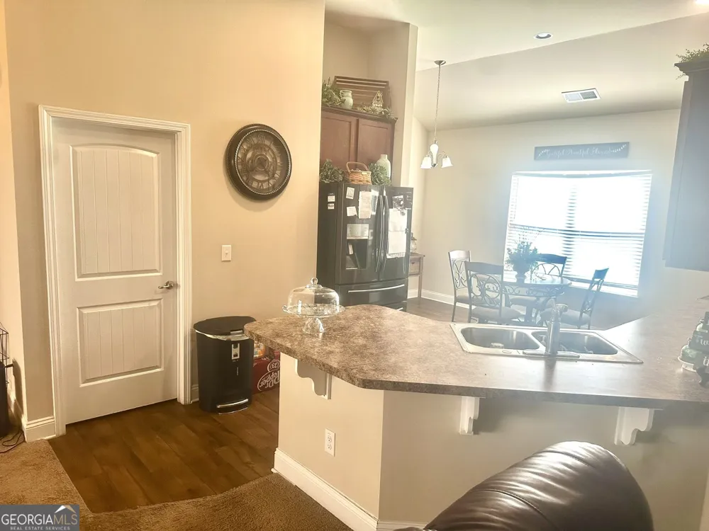 864 Crescent Ln Griffin, GA 30224