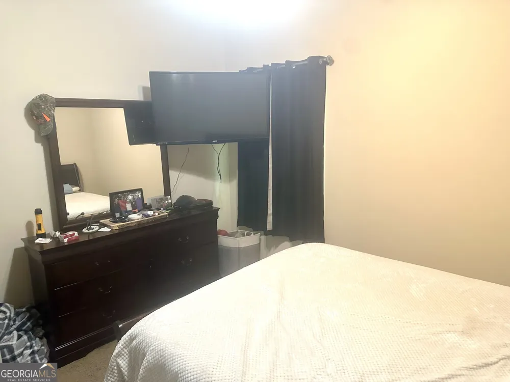 864 Crescent Ln Griffin, GA 30224