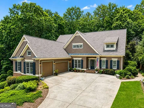 308 Morning Dew CT
