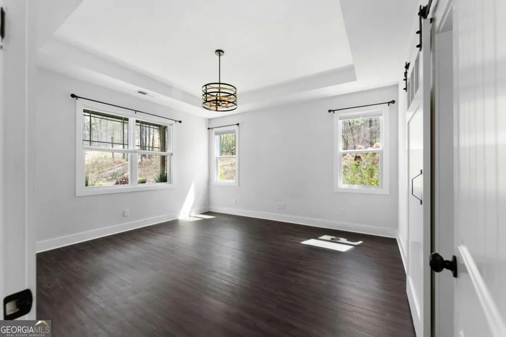 401 Blossom TRL Acworth, GA 30101