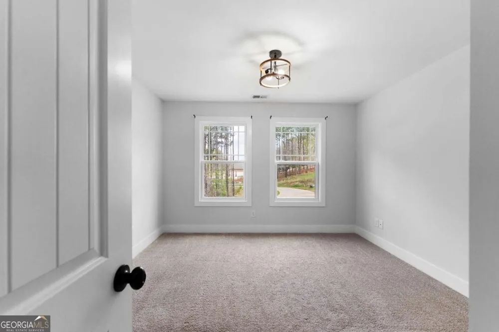 401 Blossom TRL Acworth, GA 30101