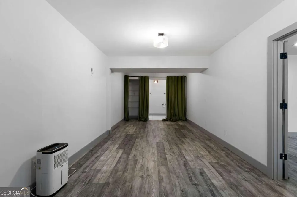 401 Blossom TRL Acworth, GA 30101