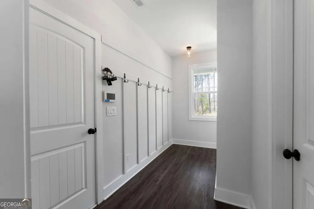 401 Blossom TRL Acworth, GA 30101