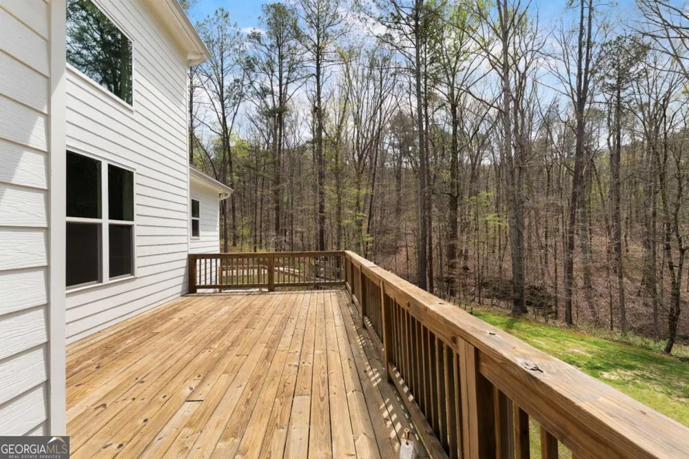 401 Blossom TRL Acworth, GA 30101