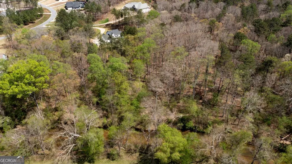 401 Blossom TRL Acworth, GA 30101