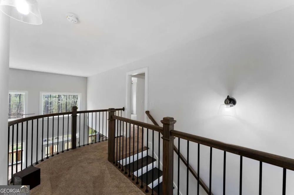 401 Blossom TRL Acworth, GA 30101