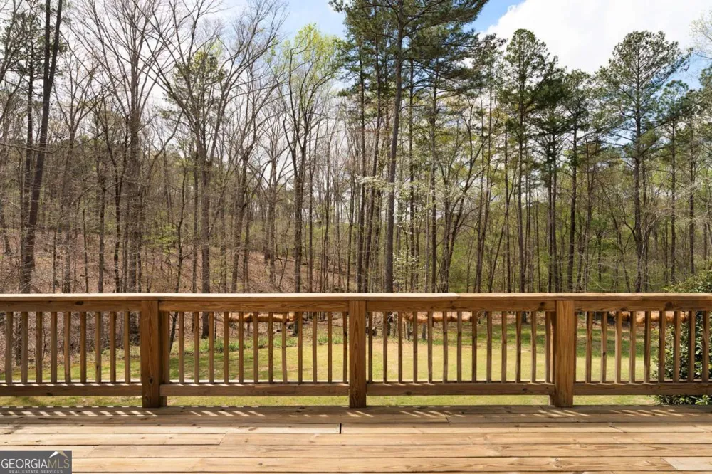 401 Blossom TRL Acworth, GA 30101