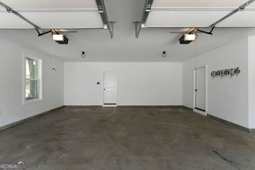 401 Blossom TRL Acworth, GA 30101