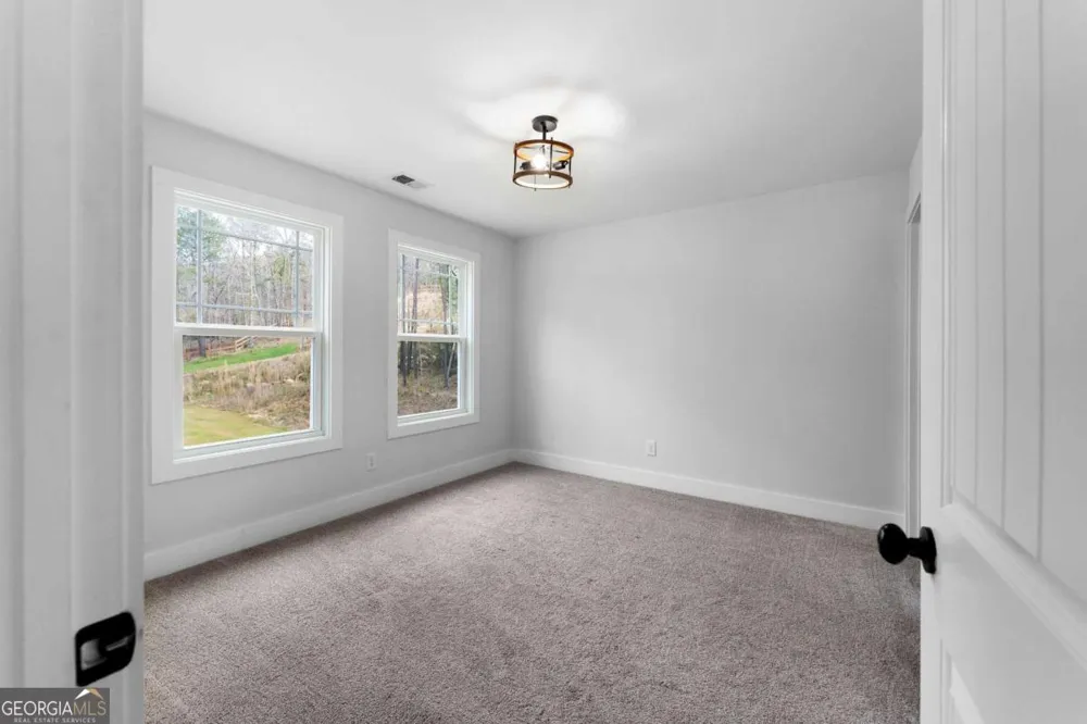 401 Blossom TRL Acworth, GA 30101
