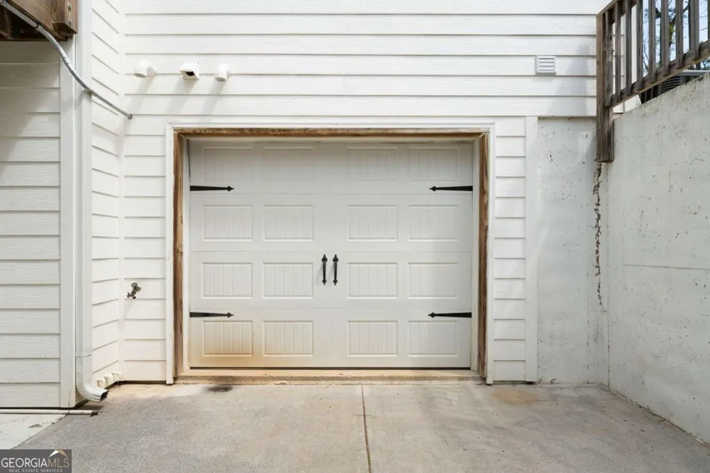 401 Blossom TRL Acworth, GA 30101