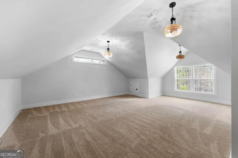 401 Blossom TRL Acworth, GA 30101