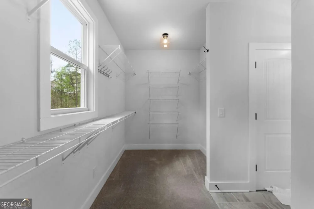 401 Blossom TRL Acworth, GA 30101