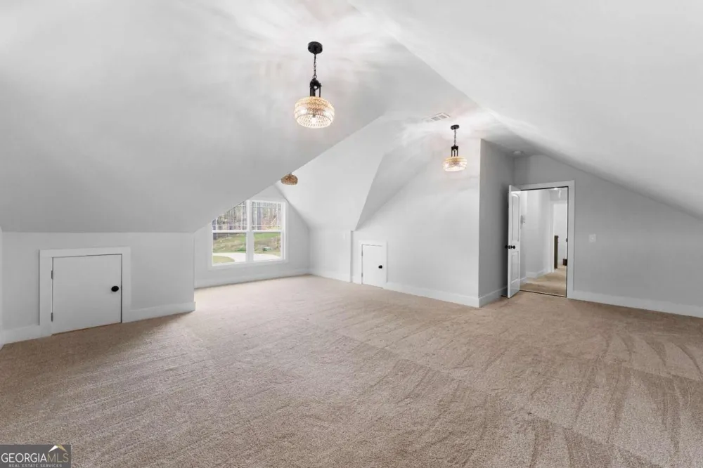 401 Blossom TRL Acworth, GA 30101