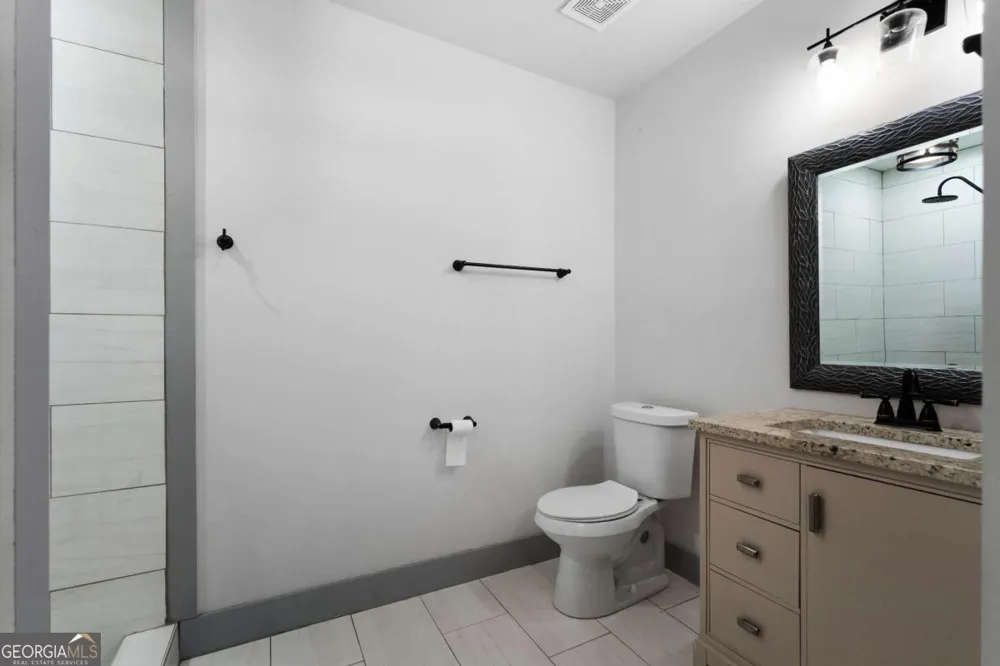 401 Blossom TRL Acworth, GA 30101