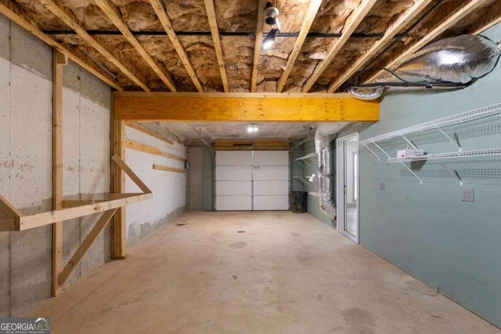 401 Blossom TRL Acworth, GA 30101