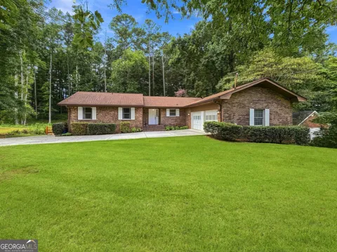 330 Sharon DR