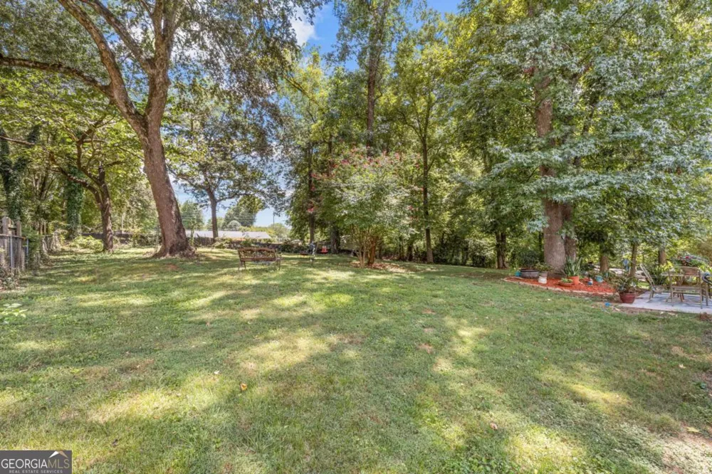 3266 SW Alcazar DR SW Lilburn, GA 30047