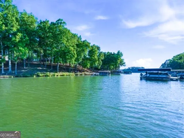 1000 Brickyard LN Greensboro, GA 30642