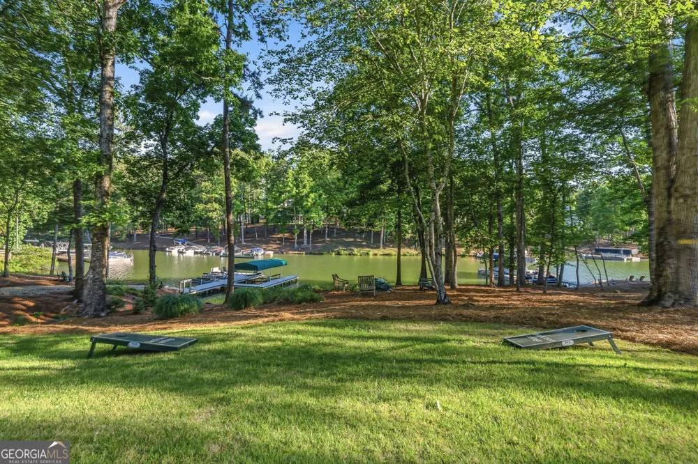 1000 Brickyard LN Greensboro, GA 30642