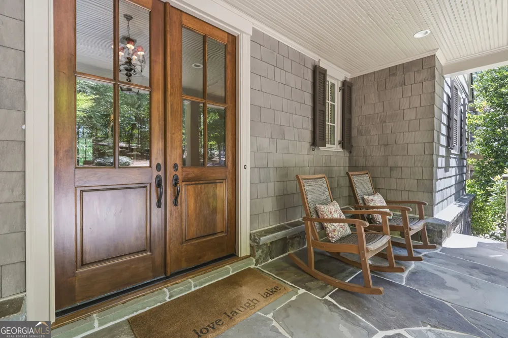 1000 Brickyard LN Greensboro, GA 30642