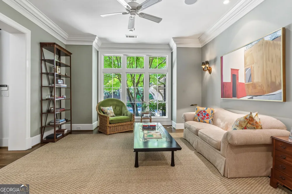 1000 Brickyard LN Greensboro, GA 30642