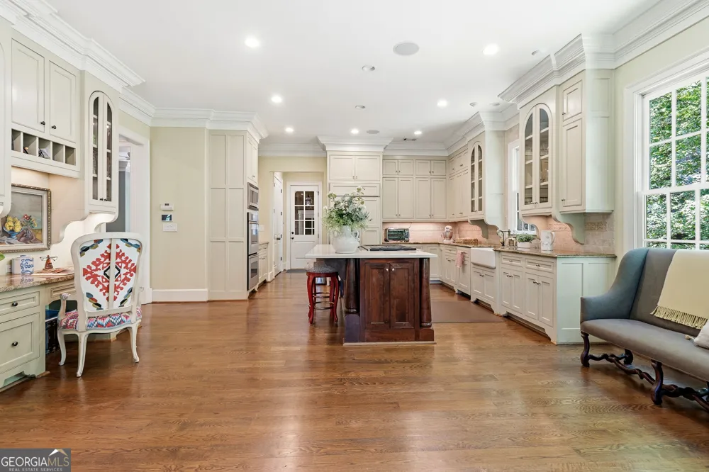 1000 Brickyard LN Greensboro, GA 30642