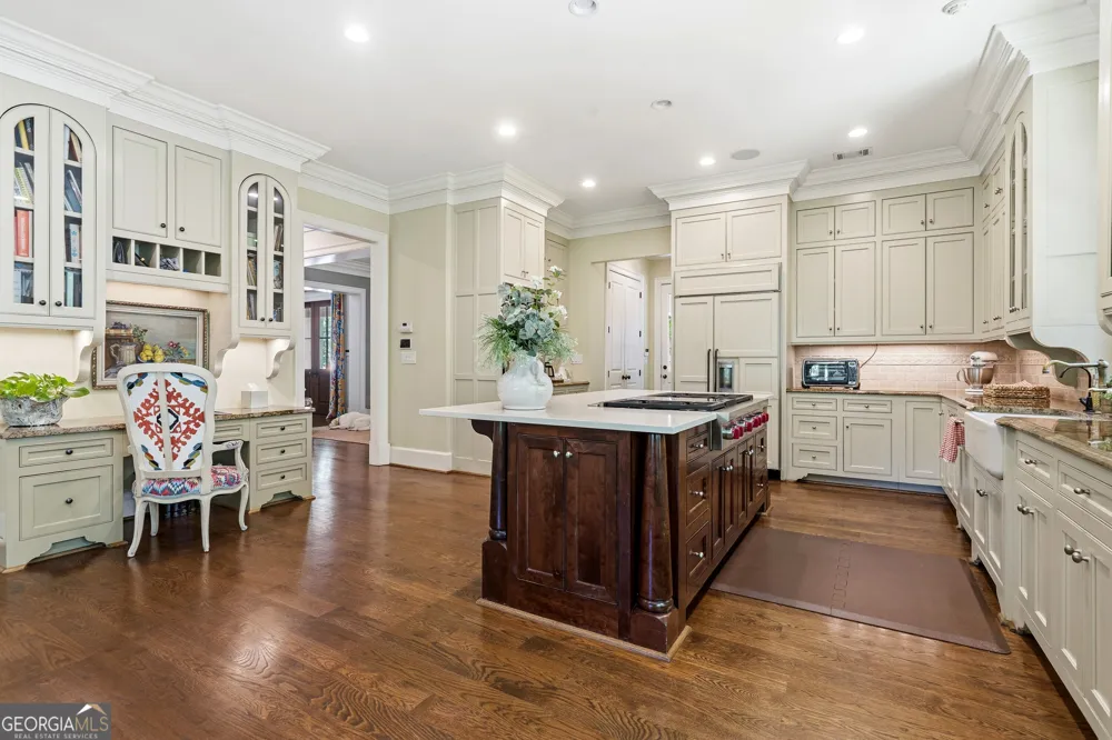 1000 Brickyard LN Greensboro, GA 30642
