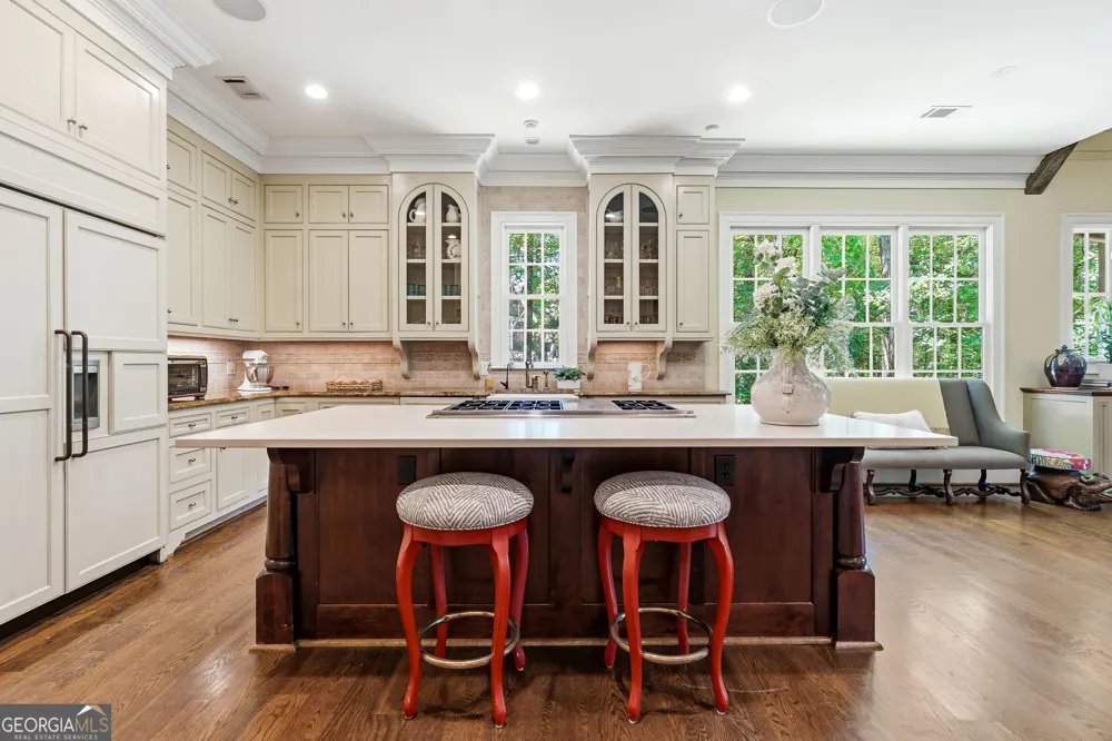1000 Brickyard LN Greensboro, GA 30642