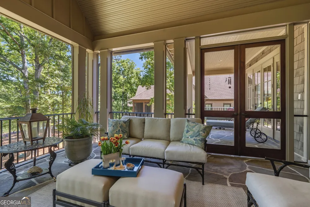 1000 Brickyard LN Greensboro, GA 30642