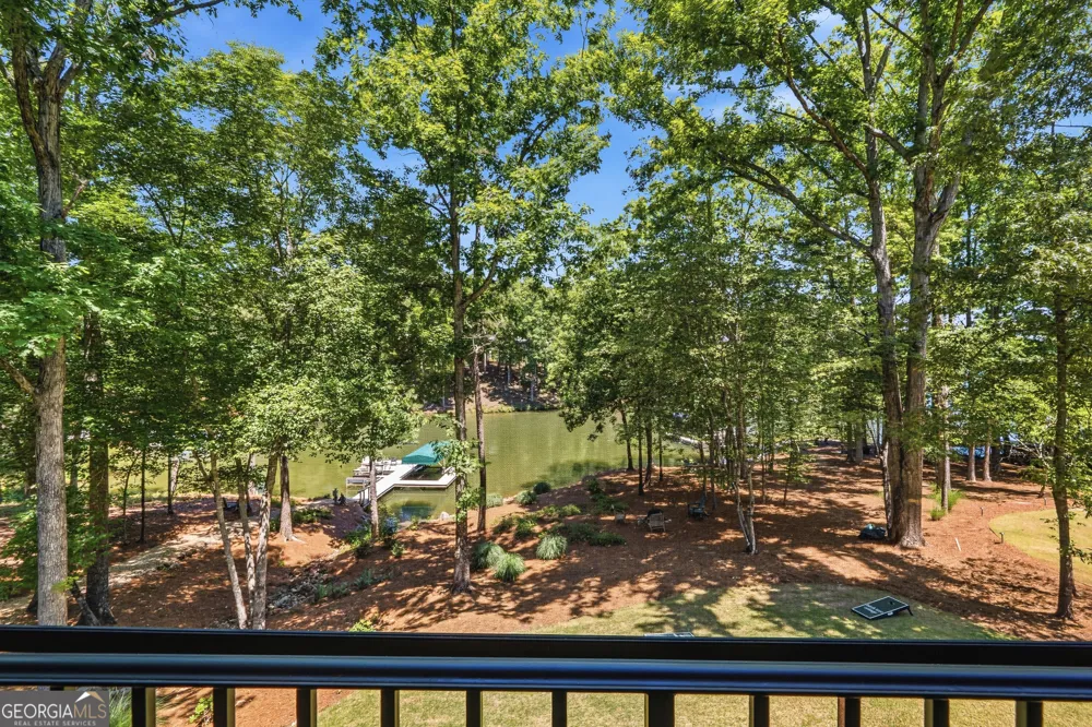 1000 Brickyard LN Greensboro, GA 30642