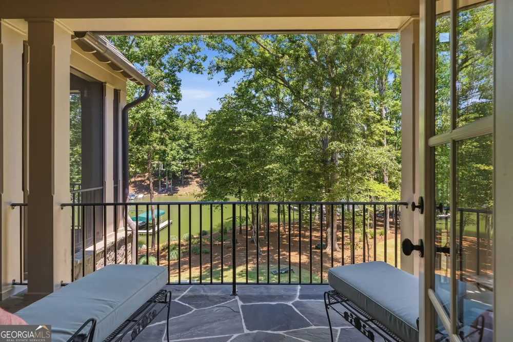 1000 Brickyard LN Greensboro, GA 30642