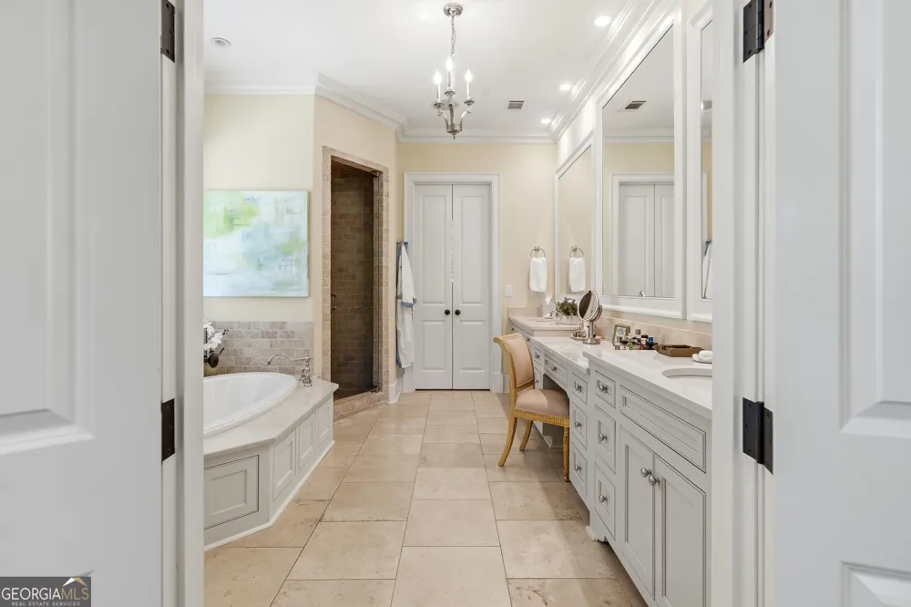 1000 Brickyard LN Greensboro, GA 30642