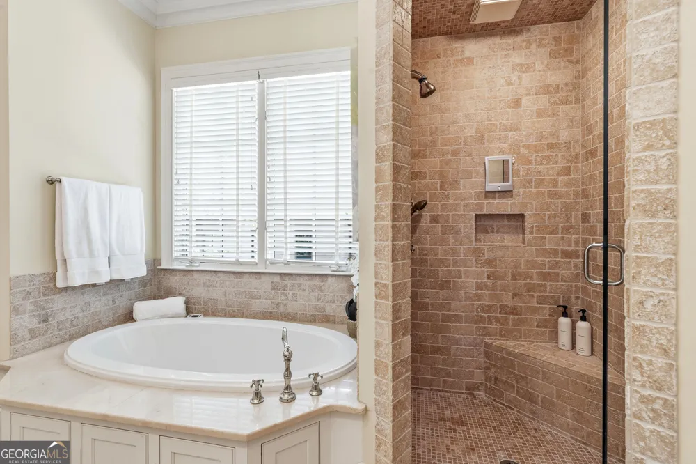 1000 Brickyard LN Greensboro, GA 30642