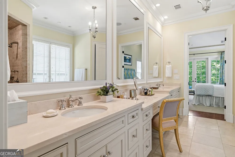 1000 Brickyard LN Greensboro, GA 30642