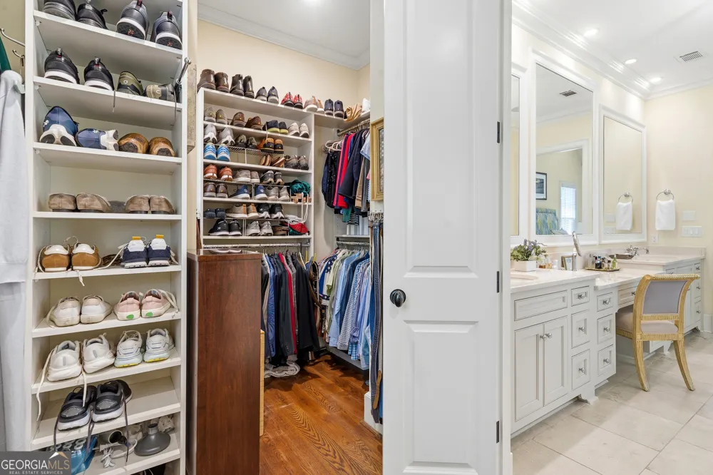 1000 Brickyard LN Greensboro, GA 30642