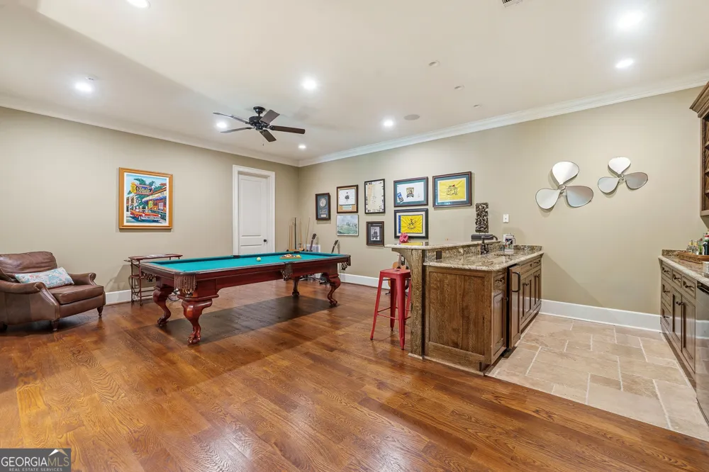 1000 Brickyard LN Greensboro, GA 30642