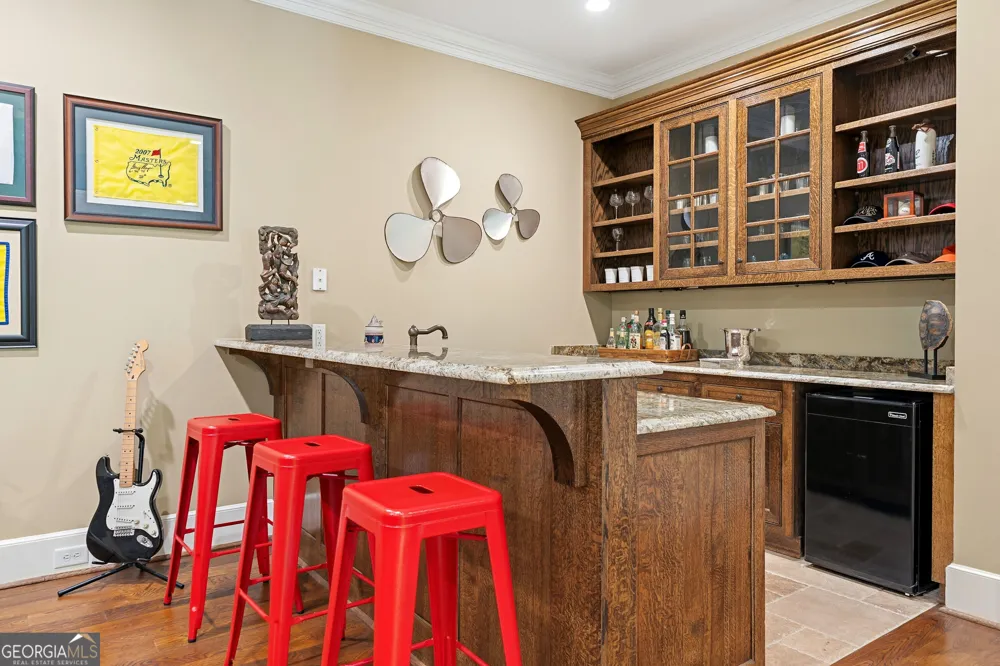 1000 Brickyard LN Greensboro, GA 30642