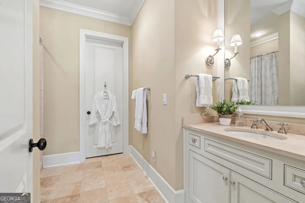 1000 Brickyard LN Greensboro, GA 30642