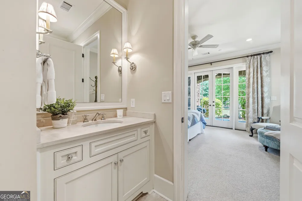 1000 Brickyard LN Greensboro, GA 30642
