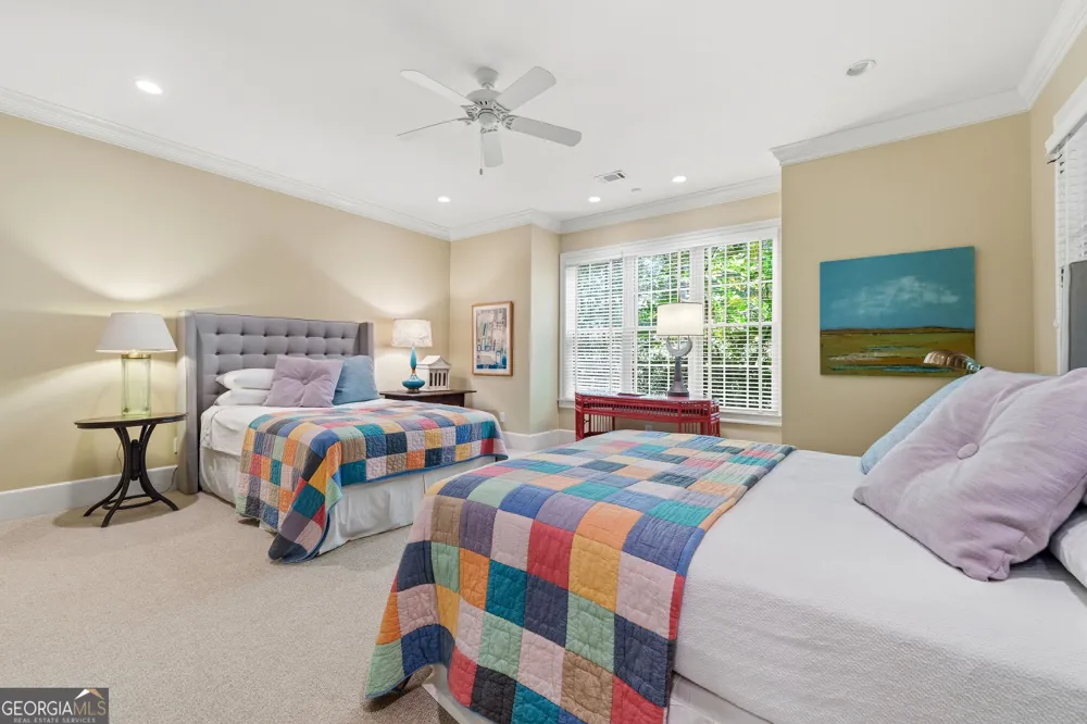 1000 Brickyard LN Greensboro, GA 30642