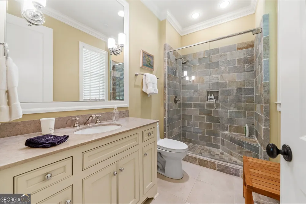 1000 Brickyard LN Greensboro, GA 30642