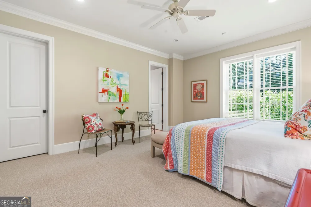 1000 Brickyard LN Greensboro, GA 30642