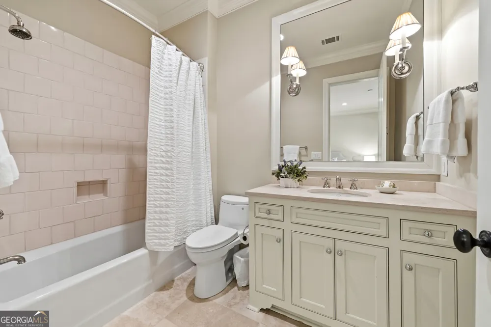 1000 Brickyard LN Greensboro, GA 30642