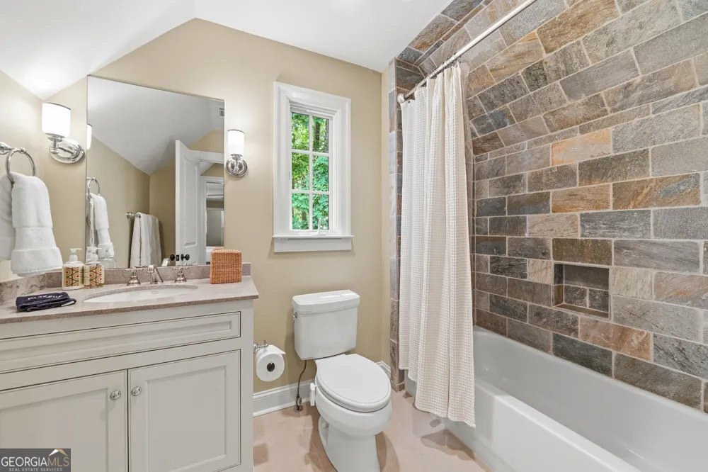 1000 Brickyard LN Greensboro, GA 30642