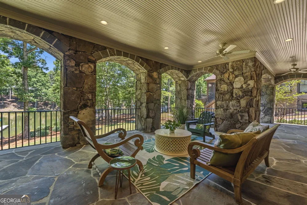 1000 Brickyard LN Greensboro, GA 30642