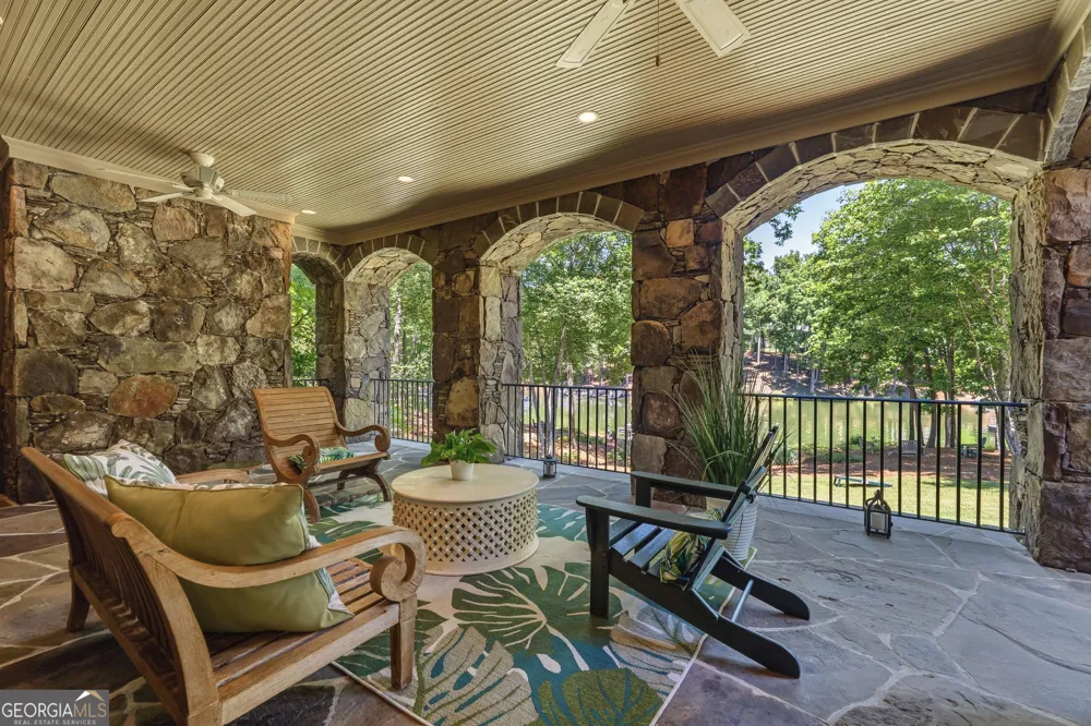 1000 Brickyard LN Greensboro, GA 30642