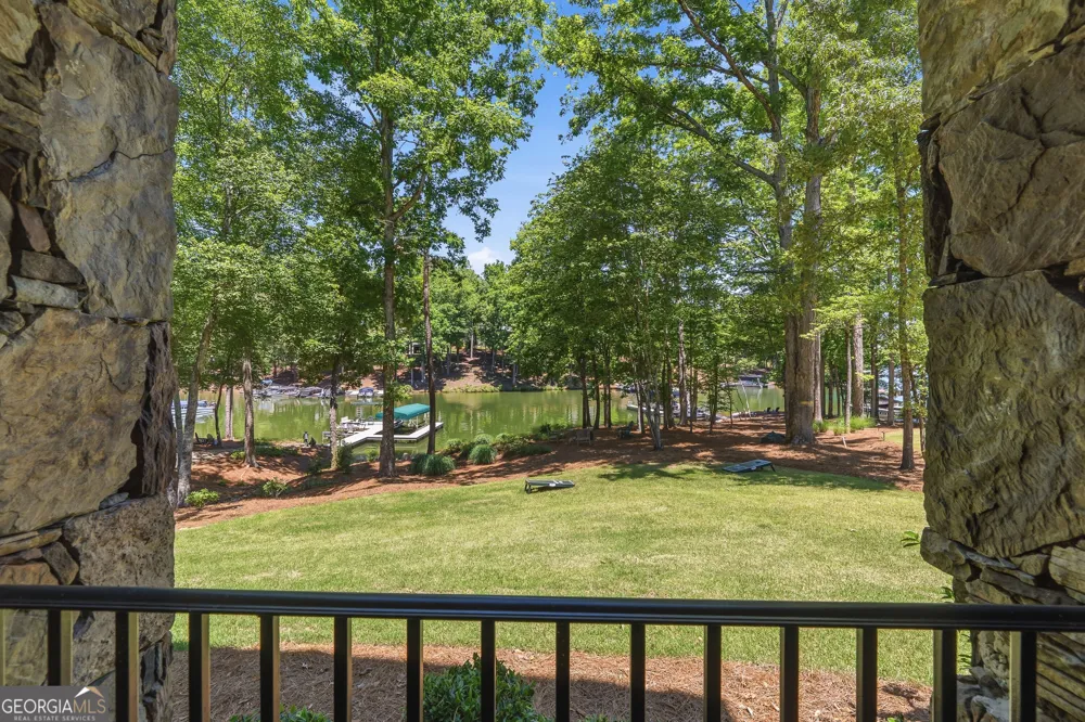 1000 Brickyard LN Greensboro, GA 30642
