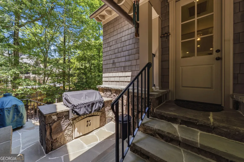 1000 Brickyard LN Greensboro, GA 30642